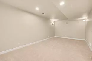 8245 Hidden Cove Ct, Windsor, CO 80528 - Photo 24