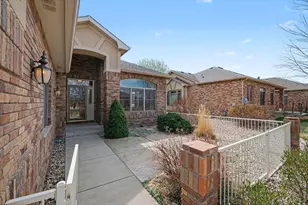 8245 Hidden Cove Ct, Windsor, CO 80528 - Photo 4