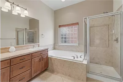8245 Hidden Cove Ct, Windsor, CO 80528 - Photo 22