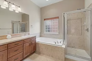 8245 Hidden Cove Ct, Windsor, CO 80528 - Photo 22