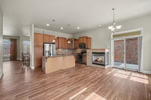 8245 Hidden Cove Ct, Windsor, CO 80528 - Photo 12