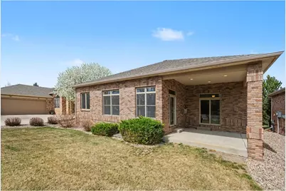 8245 Hidden Cove Ct, Windsor, CO 80528 - Photo 32