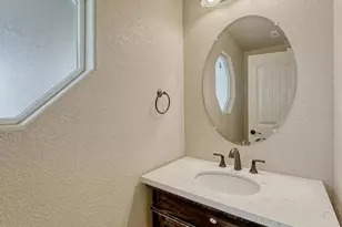 403 Routt Dr, Loveland, CO 80538 - Photo 20