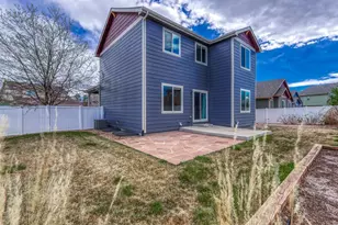 403 Routt Dr, Loveland, CO 80538 - Photo 44