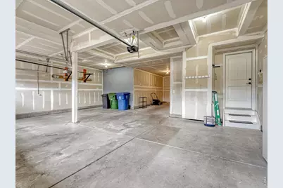 403 Routt Dr, Loveland, CO 80538 - Photo 40