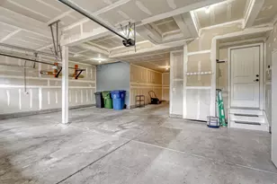 403 Routt Dr, Loveland, CO 80538 - Photo 40