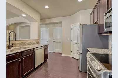 403 Routt Dr, Loveland, CO 80538 - Photo 12