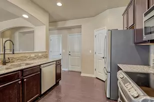 403 Routt Dr, Loveland, CO 80538 - Photo 12