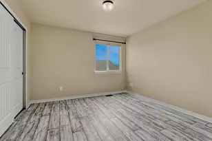 403 Routt Dr, Loveland, CO 80538 - Photo 26