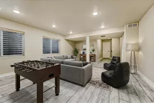 403 Routt Dr, Loveland, CO 80538 - Photo 6