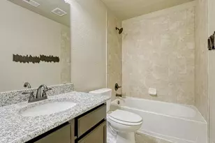 403 Routt Dr, Loveland, CO 80538 - Photo 38