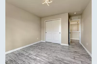 403 Routt Dr, Loveland, CO 80538 - Photo 24