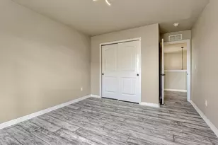 403 Routt Dr, Loveland, CO 80538 - Photo 24