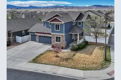 403 Routt Dr, Loveland, CO 80538 - Photo 2