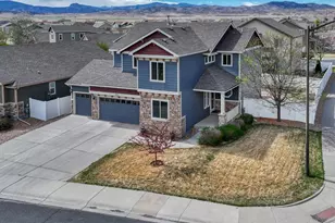 403 Routt Dr, Loveland, CO 80538 - Photo 2