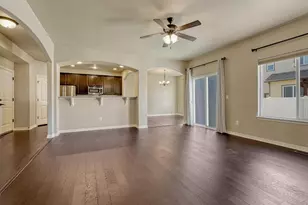 403 Routt Dr, Loveland, CO 80538 - Photo 12