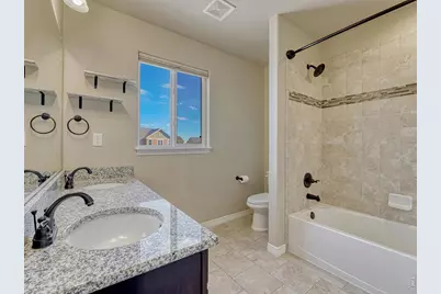 403 Routt Dr, Loveland, CO 80538 - Photo 30