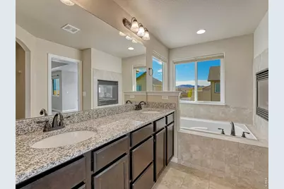 403 Routt Dr, Loveland, CO 80538 - Photo 24