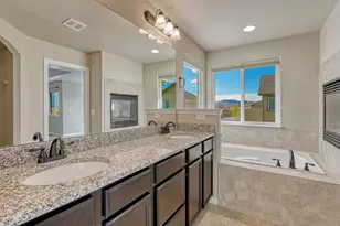 403 Routt Dr, Loveland, CO 80538 - Photo 24