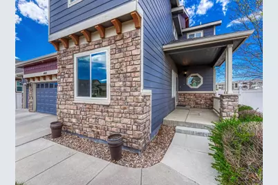 403 Routt Dr, Loveland, CO 80538 - Photo 46