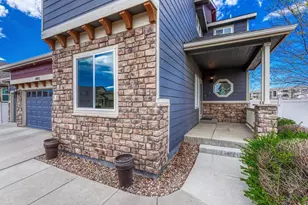 403 Routt Dr, Loveland, CO 80538 - Photo 46