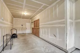 403 Routt Dr, Loveland, CO 80538 - Photo 38