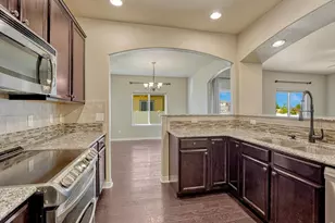 403 Routt Dr, Loveland, CO 80538 - Photo 8