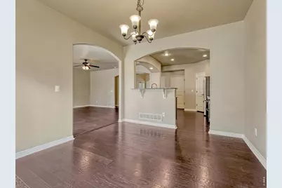 403 Routt Dr, Loveland, CO 80538 - Photo 16