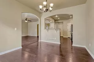 403 Routt Dr, Loveland, CO 80538 - Photo 16