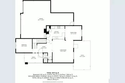 403 Routt Dr, Loveland, CO 80538 - Photo 48