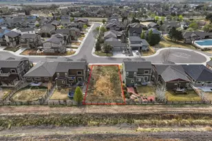 2987 Photon Ct, Loveland, CO 80537 - Photo 1