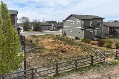 2987 Photon Ct, Loveland, CO 80537 - Photo 4