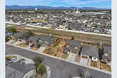 2987 Photon Ct, Loveland, CO 80537 - Photo 4