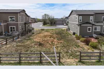 2987 Photon Ct, Loveland, CO 80537 - Photo 10