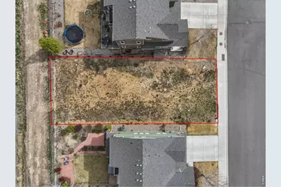 2987 Photon Ct, Loveland, CO 80537 - Photo 8