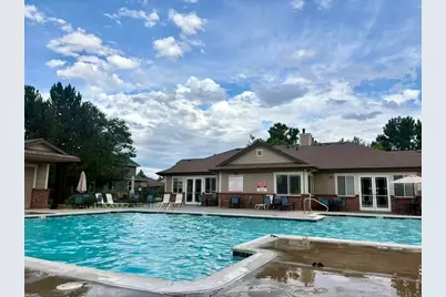 2987 Photon Ct, Loveland, CO 80537 - Photo 1