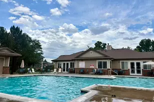 2987 Photon Ct, Loveland, CO 80537 - Photo 1