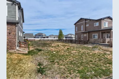 2987 Photon Ct, Loveland, CO 80537 - Photo 8