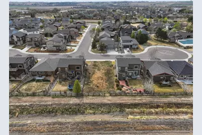 2987 Photon Ct, Loveland, CO 80537 - Photo 14