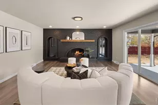 4790 W 20th St, Greeley, CO 80634 - Photo 4