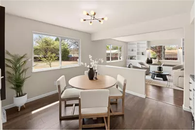 4790 W 20th St, Greeley, CO 80634 - Photo 14
