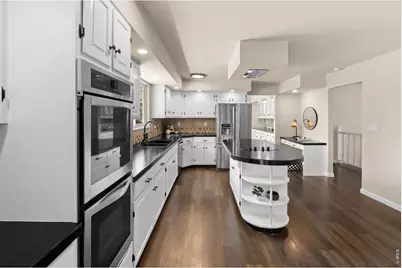 4790 W 20th St, Greeley, CO 80634 - Photo 10