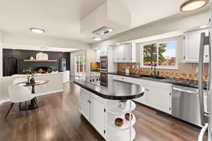 4790 W 20th St, Greeley, CO 80634 - Photo 12