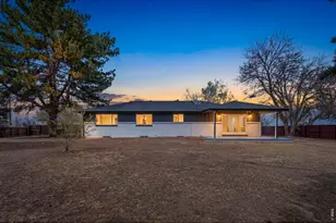 4790 W 20th St, Greeley, CO 80634 - Photo 46