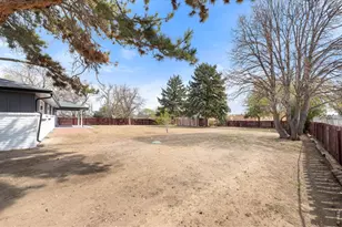 4790 W 20th St, Greeley, CO 80634 - Photo 38