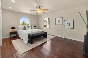 4790 W 20th St, Greeley, CO 80634 - Photo 18