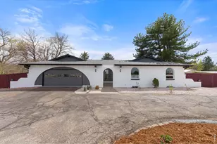 4790 W 20th St, Greeley, CO 80634 - Photo 2