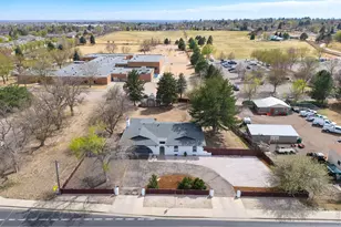 4790 W 20th St, Greeley, CO 80634 - Photo 40