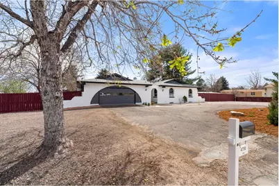 4790 W 20th St, Greeley, CO 80634 - Photo 46