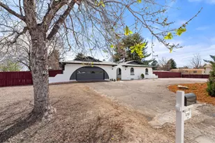 4790 W 20th St, Greeley, CO 80634 - Photo 46